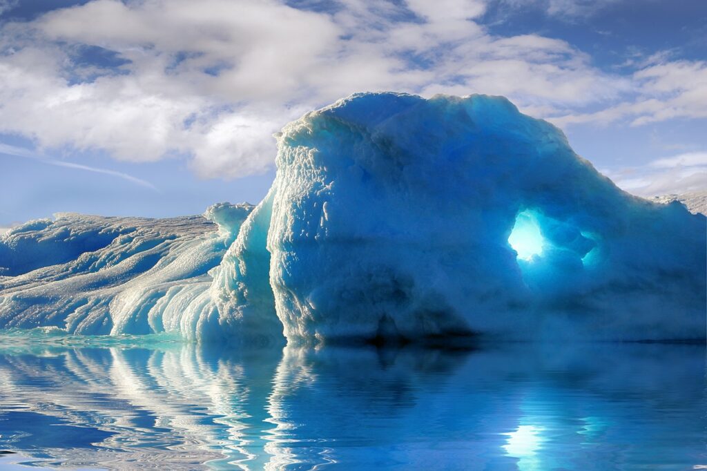 Dall'inconscio al super conscio: viaggio fuori dagli schemi tracciati 3 Dall'inconscio al super conscio: viaggio fuori dagli schemi tracciati